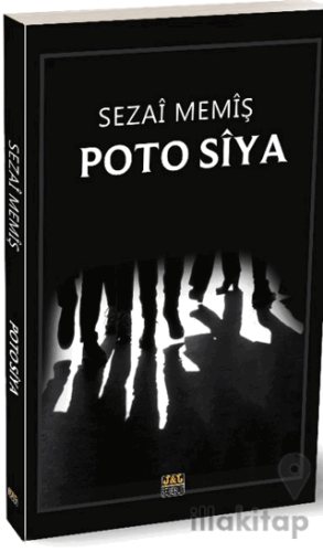 Poto Siya