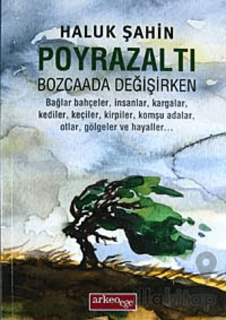 Poyrazaltı