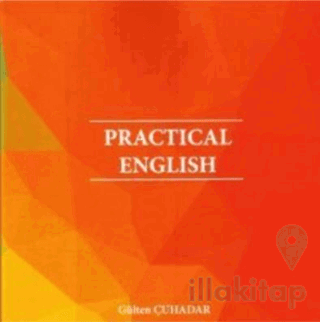 Practıcal Englısh