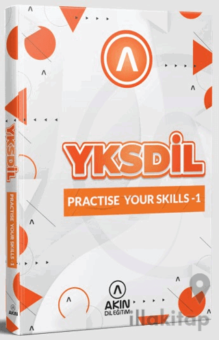 Practice Your Skills 1