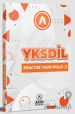 Practice Your Skills 2