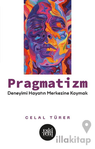 Pragmatizm