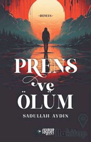 Prens ve Ölüm