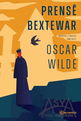 Prensê Bextewar