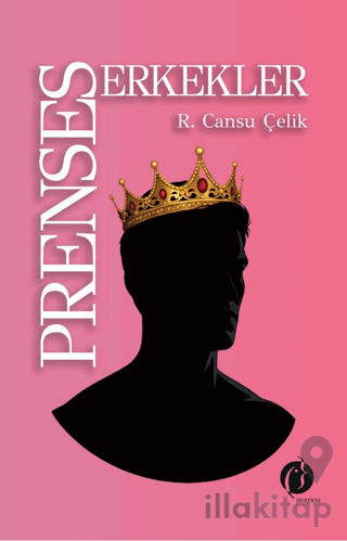 Prenses Erkekler