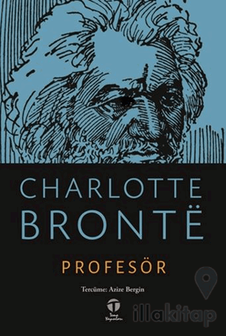 Profesör