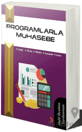 Programlarla Muhasebe