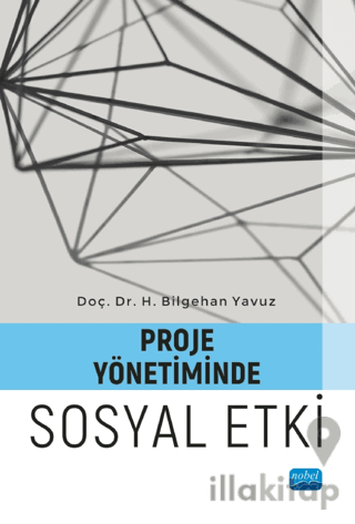 Proje Yönetiminde Sosyal Etki