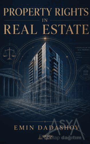 Property Rights in Real Estate