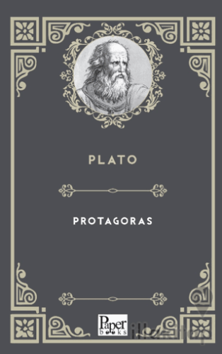 Protagoras