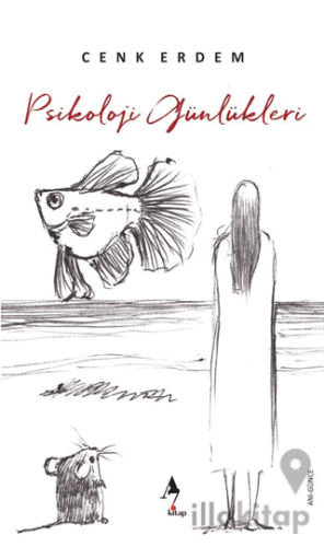 Psikoloji Günlükleri