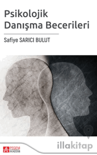 Psikolojik Danışma Becerileri