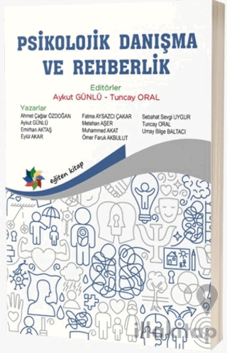 Psikolojik Danışma ve Rehberlik