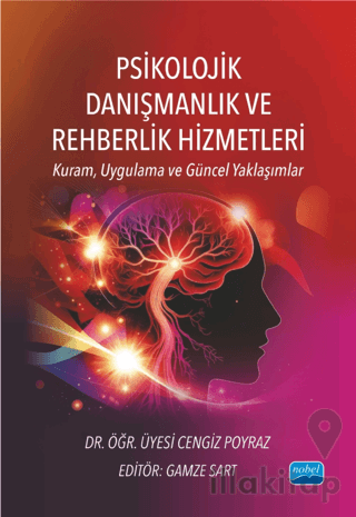 Psikolojik Danışmanlık ve Rehberlik Hizmetleri