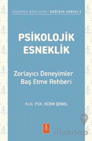 Psikolojik Esneklik
