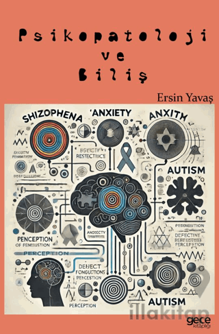 Psikopatoloji ve Biliş