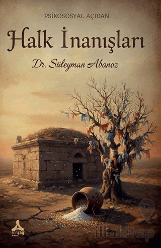 Psikososyal Açıdan Halk İnanışları