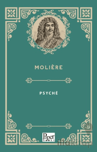Psyché