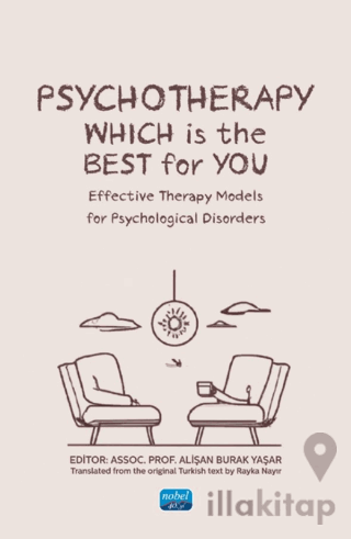 Psychotherapy: Which Is The Best For You?