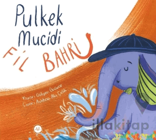 Pulkek Mucidi Fil Bahri