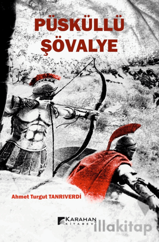 Püsküllü Şövalye