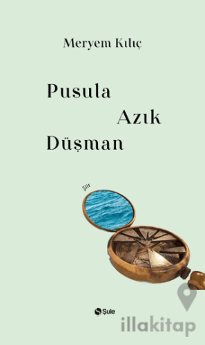 Pusula Azık Düşman