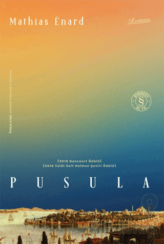Pusula
