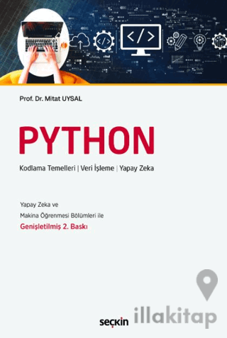 Python