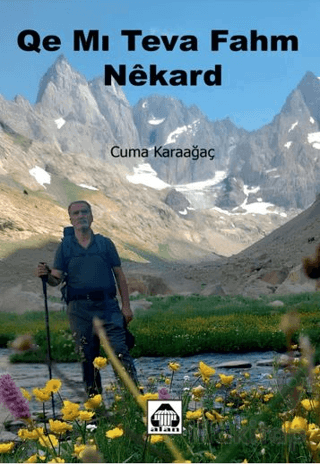 Qe mı Teva Fahm Nêkard