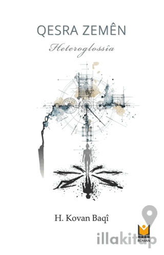 Qesra Zemen (Heteroglossia)