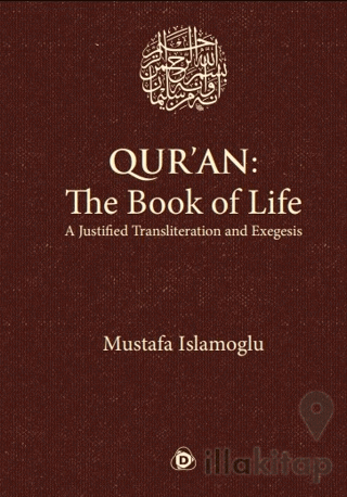 QUR'AN: The Book of Life