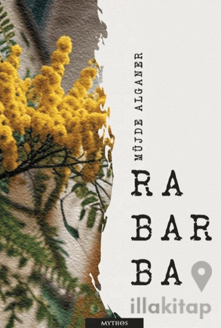 Rabarba