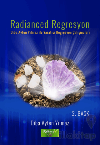 Radianced Regresyon