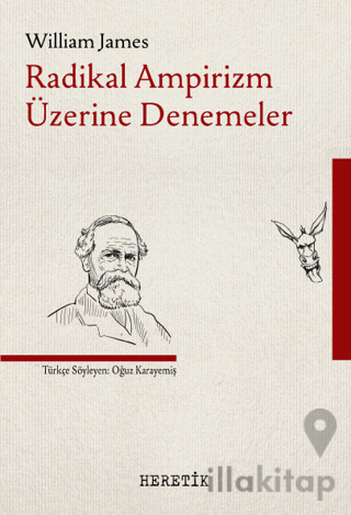 Radikal Ampirizm Üzerine Denemeler