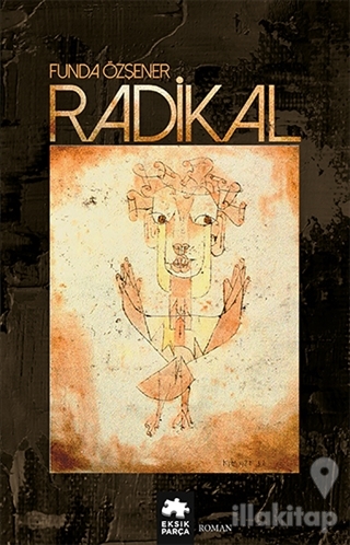 Radikal