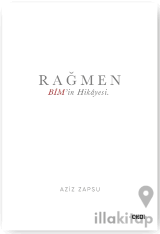 Rağmen