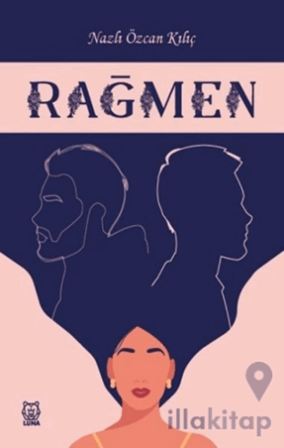Rağmen