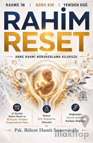 Rahim Reset