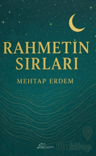 Rahmetin Sırları