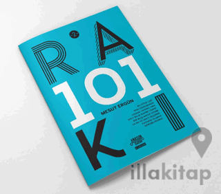 Rakı 101