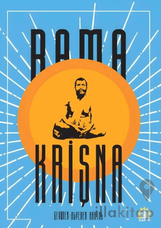 Ramakrişna Hayatı ve Öğretileri