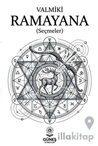 Ramayana