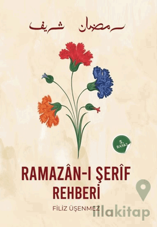 Ramazan-ı Şerif Rehberi