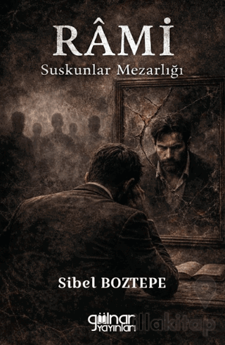 Rami Suskunlar Mezarlığı