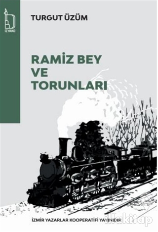 Ramiz Bey ve Torunları