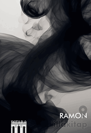 Ramon