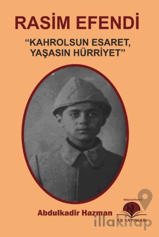Rasim Efendi