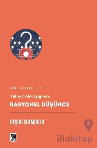 Rasyonel Düşünce