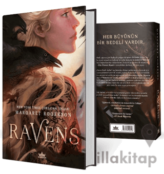 Ravens