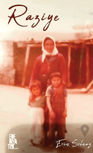 Raziye